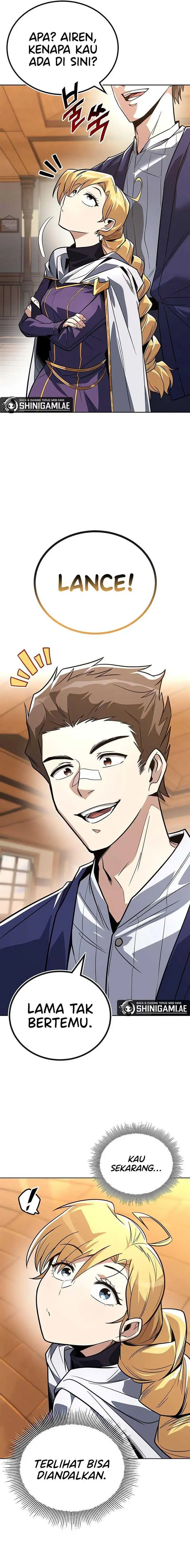 image-komik-lazy-prince-becomes-a-genius-chapter-108-3/27