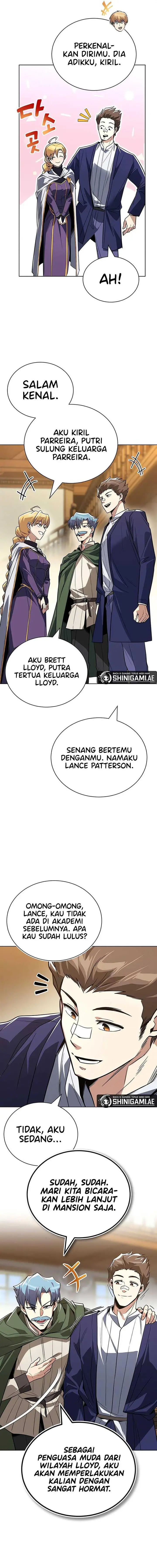 image-komik-lazy-prince-becomes-a-genius-chapter-108-4/27