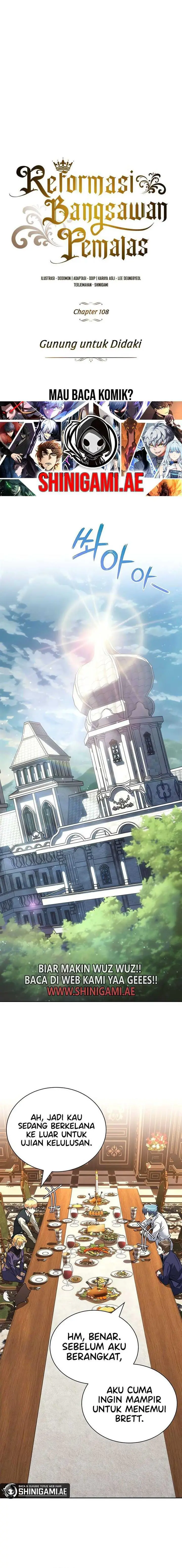 image-komik-lazy-prince-becomes-a-genius-chapter-108-5/27