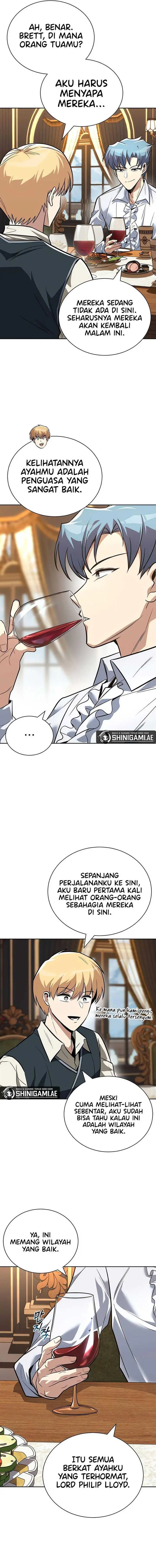 image-komik-lazy-prince-becomes-a-genius-chapter-108-6/27