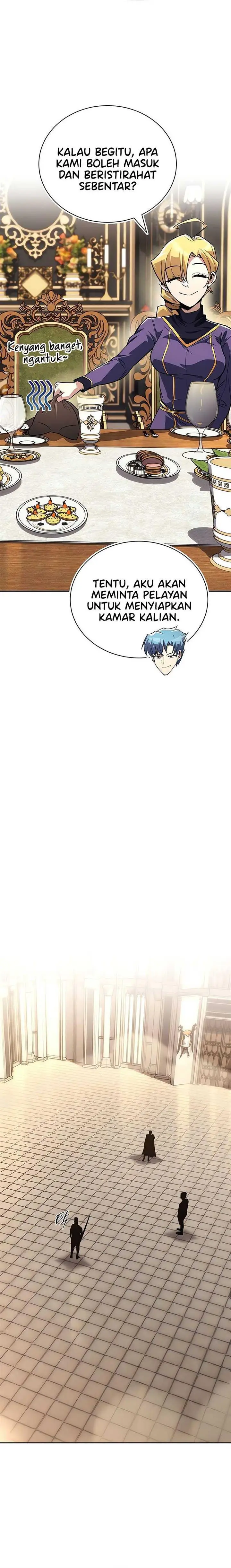 image-komik-lazy-prince-becomes-a-genius-chapter-108-8/27