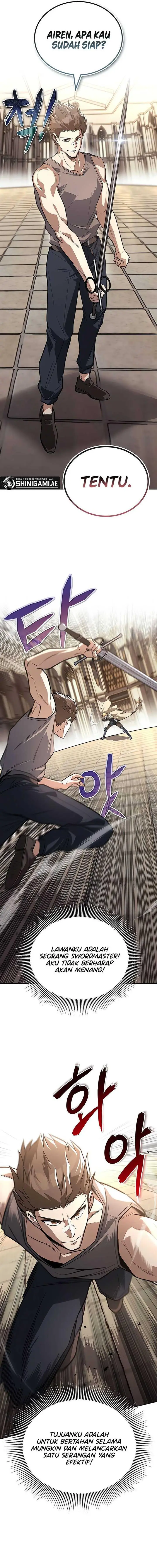 image-komik-lazy-prince-becomes-a-genius-chapter-108-9/27