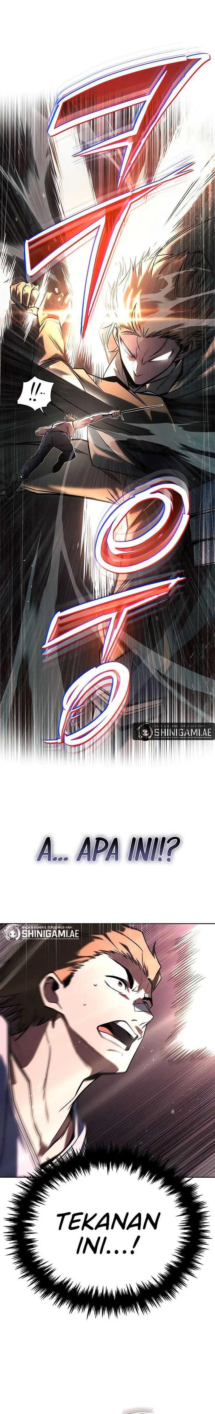 image-komik-lazy-prince-becomes-a-genius-chapter-108-10/27