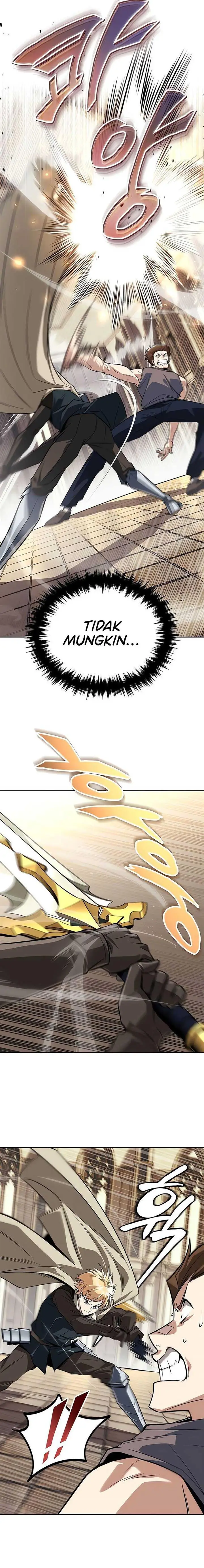 image-komik-lazy-prince-becomes-a-genius-chapter-108-11/27