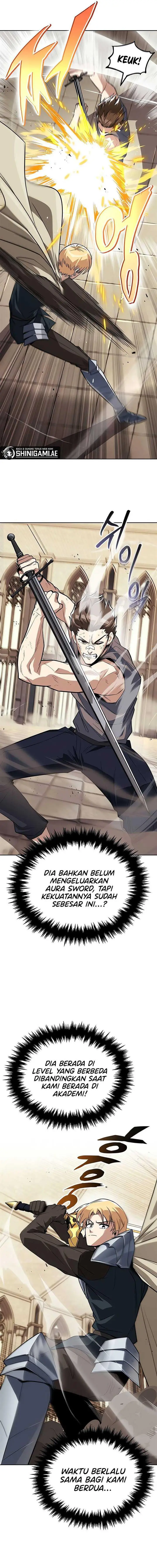 image-komik-lazy-prince-becomes-a-genius-chapter-108-12/27