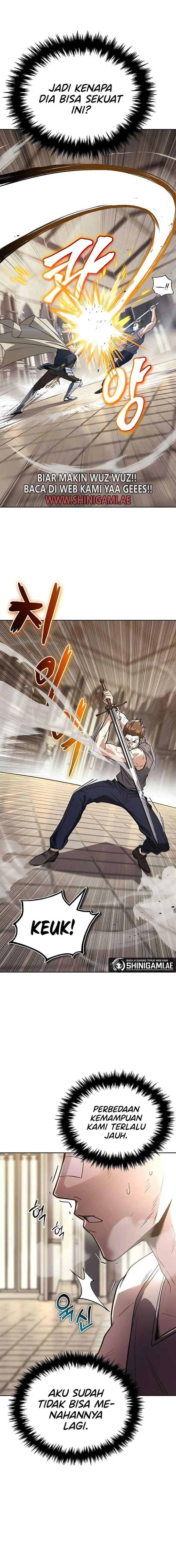 image-komik-lazy-prince-becomes-a-genius-chapter-108-13/27