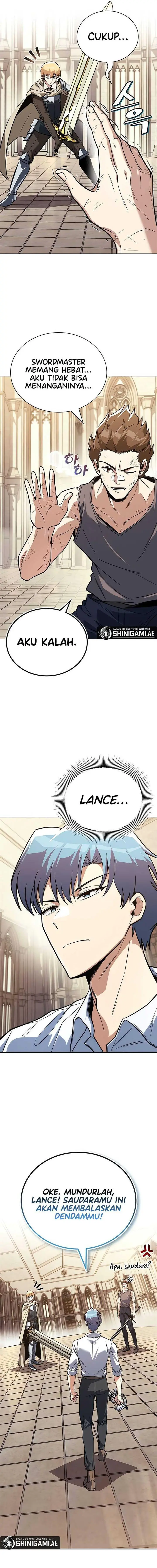 image-komik-lazy-prince-becomes-a-genius-chapter-108-14/27