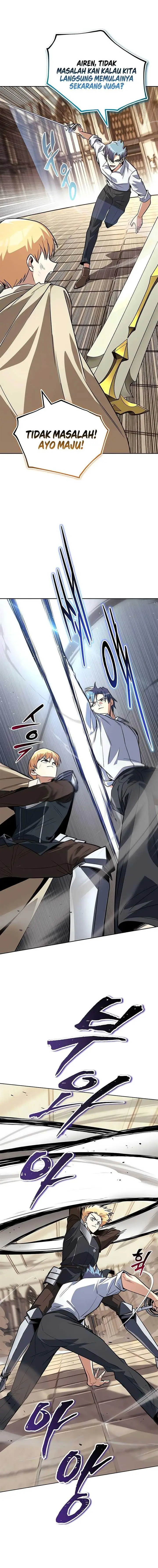 image-komik-lazy-prince-becomes-a-genius-chapter-108-15/27