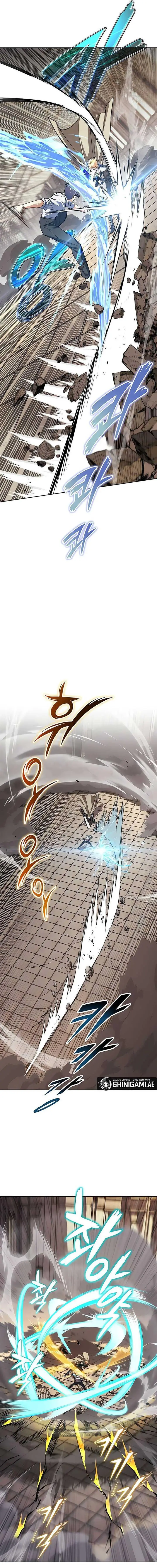 image-komik-lazy-prince-becomes-a-genius-chapter-108-17/27