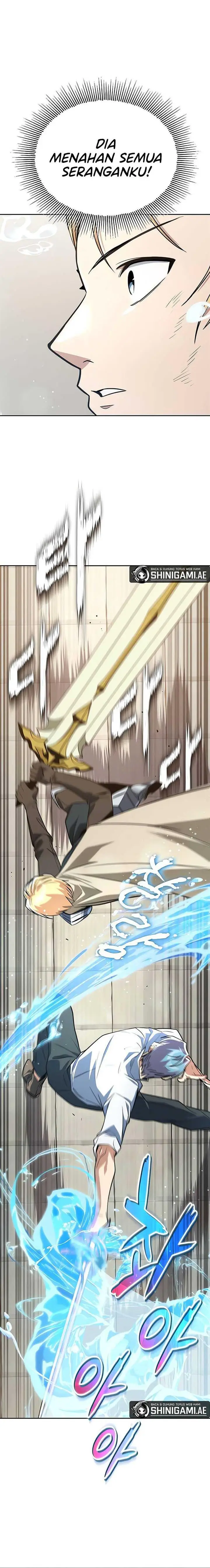 image-komik-lazy-prince-becomes-a-genius-chapter-108-18/27