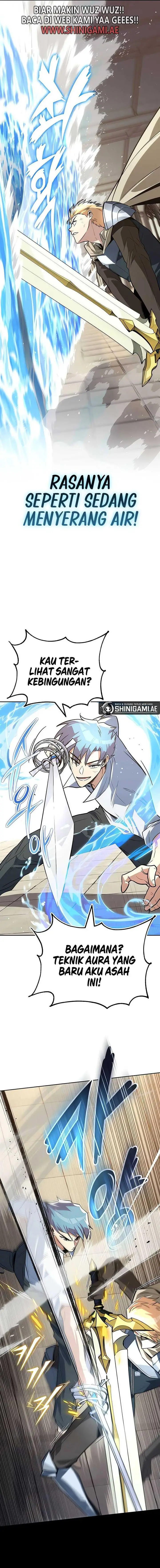 image-komik-lazy-prince-becomes-a-genius-chapter-108-19/27