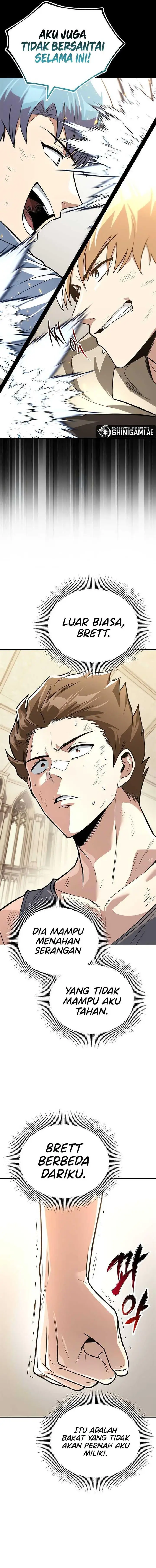 image-komik-lazy-prince-becomes-a-genius-chapter-108-20/27