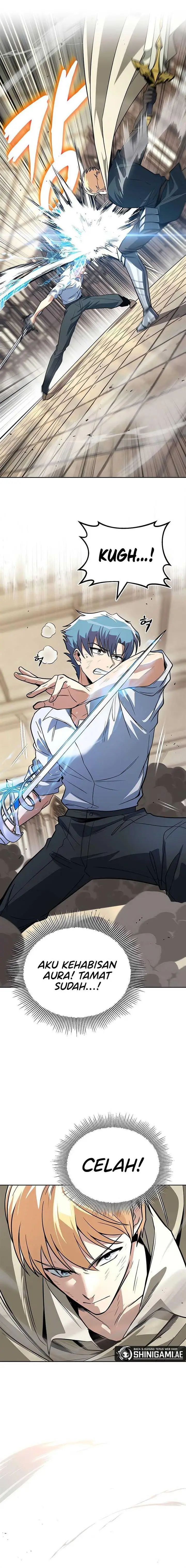 image-komik-lazy-prince-becomes-a-genius-chapter-108-21/27