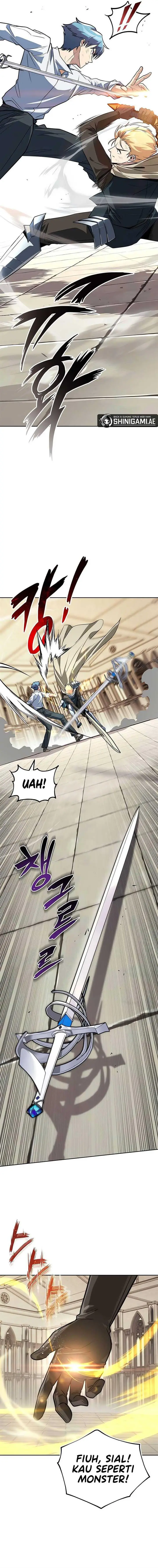 image-komik-lazy-prince-becomes-a-genius-chapter-108-22/27