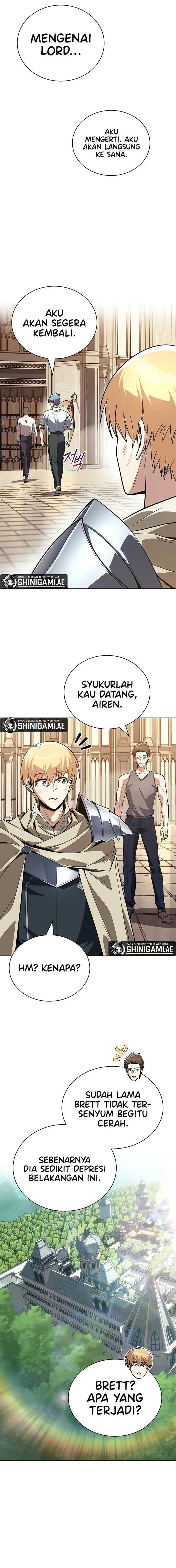 image-komik-lazy-prince-becomes-a-genius-chapter-108-24/27