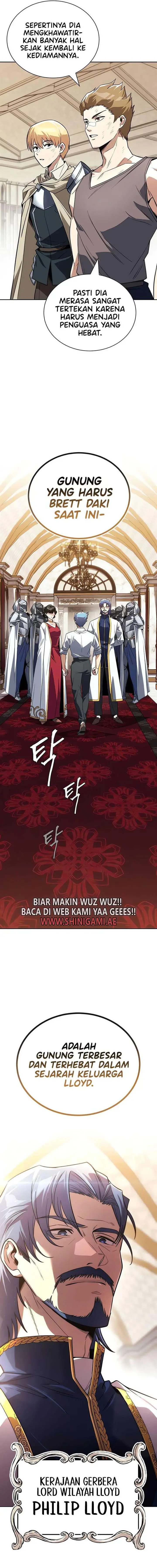 image-komik-lazy-prince-becomes-a-genius-chapter-108-25/27