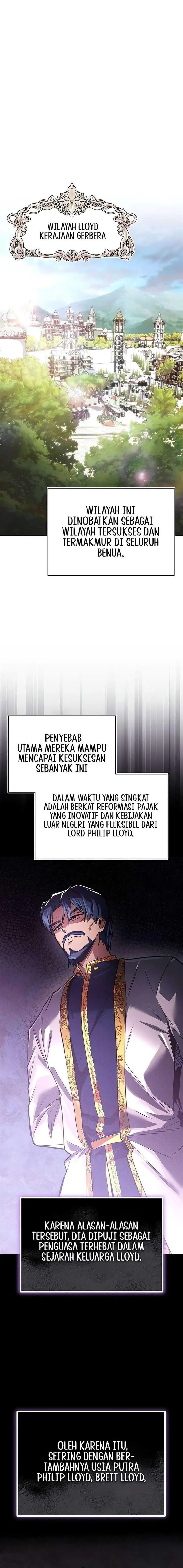 image-komik-lazy-prince-becomes-a-genius-chapter-109-0/26