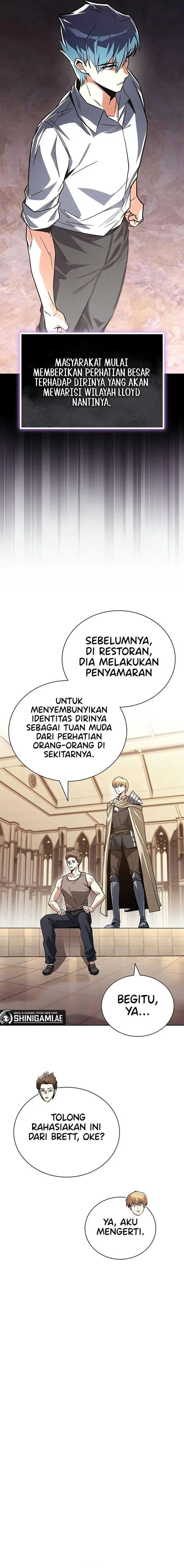 image-komik-lazy-prince-becomes-a-genius-chapter-109-1/26