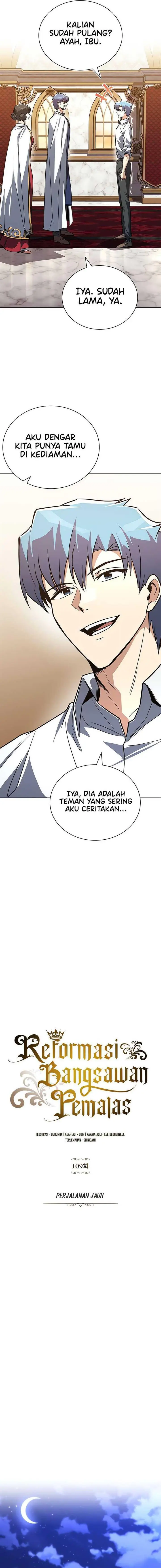 image-komik-lazy-prince-becomes-a-genius-chapter-109-2/26