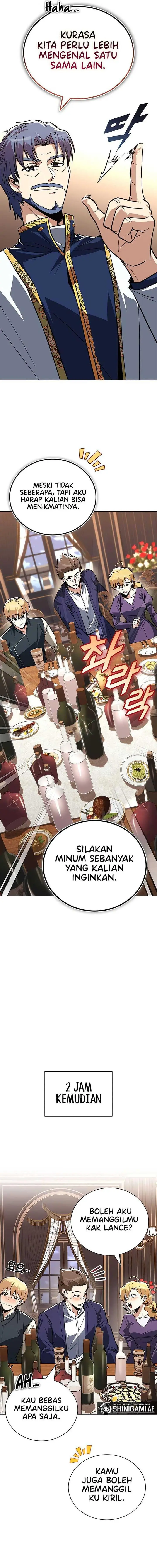 image-komik-lazy-prince-becomes-a-genius-chapter-109-4/26