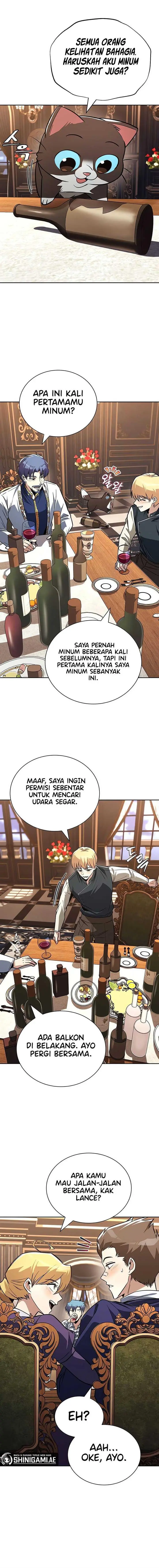 image-komik-lazy-prince-becomes-a-genius-chapter-109-5/26