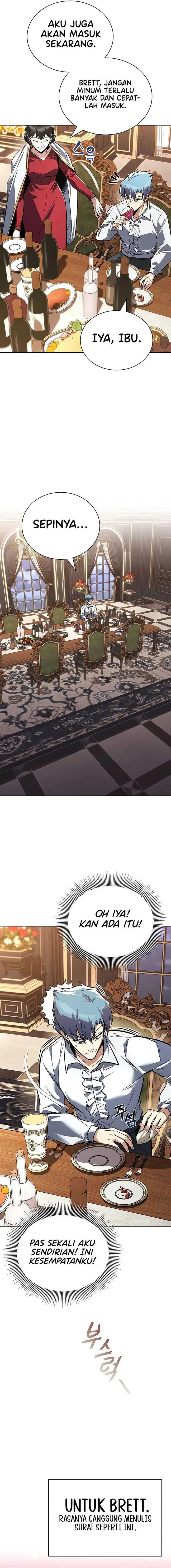 image-komik-lazy-prince-becomes-a-genius-chapter-109-6/26