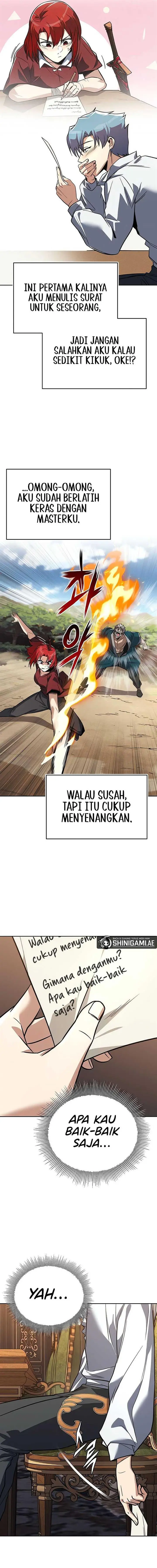 image-komik-lazy-prince-becomes-a-genius-chapter-109-7/26