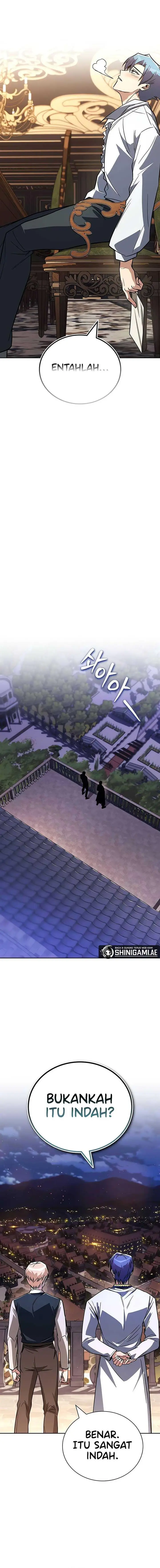 image-komik-lazy-prince-becomes-a-genius-chapter-109-8/26