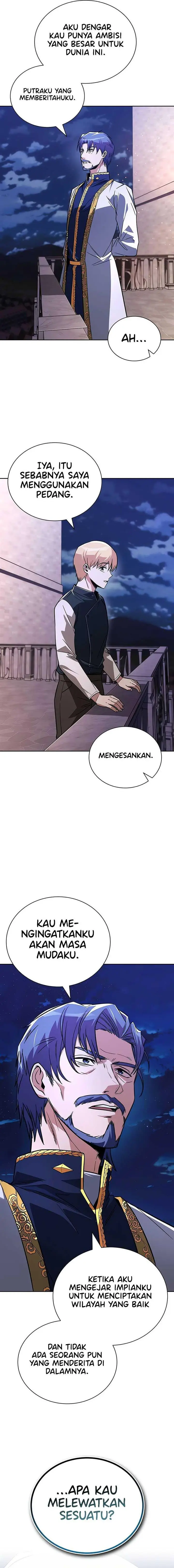 image-komik-lazy-prince-becomes-a-genius-chapter-109-9/26