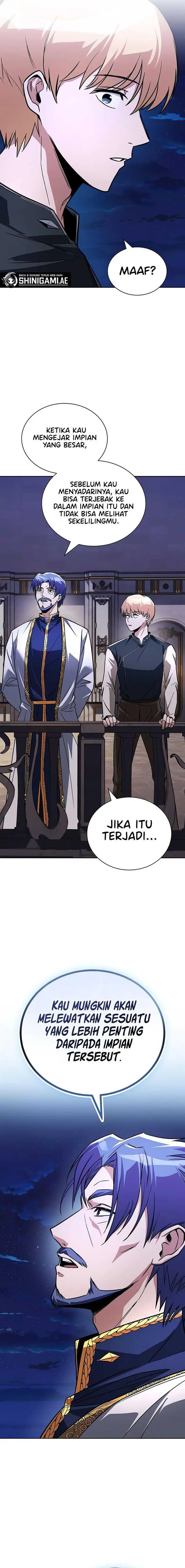 image-komik-lazy-prince-becomes-a-genius-chapter-109-10/26