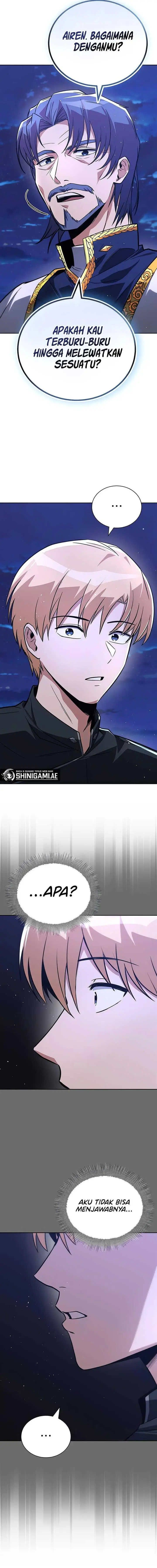 image-komik-lazy-prince-becomes-a-genius-chapter-109-11/26