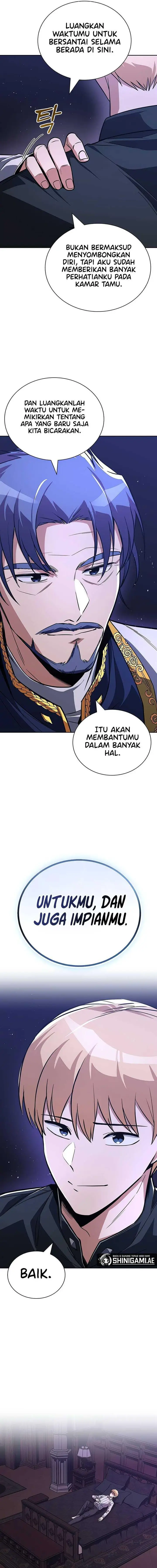 image-komik-lazy-prince-becomes-a-genius-chapter-109-13/26