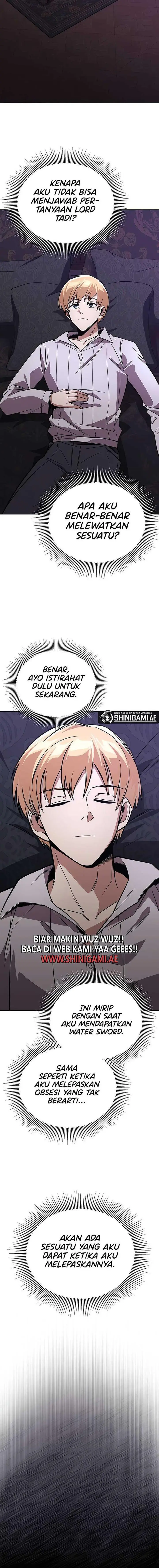 image-komik-lazy-prince-becomes-a-genius-chapter-109-14/26