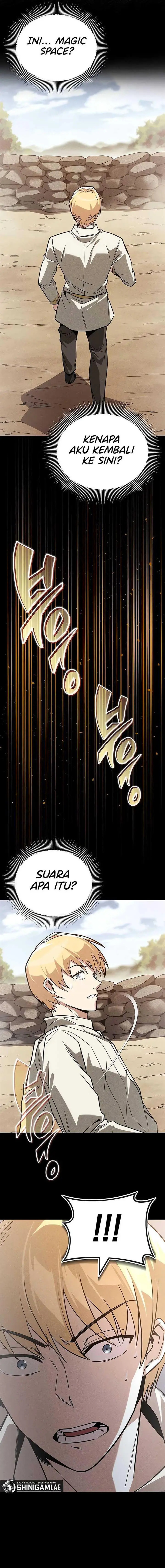 image-komik-lazy-prince-becomes-a-genius-chapter-109-15/26