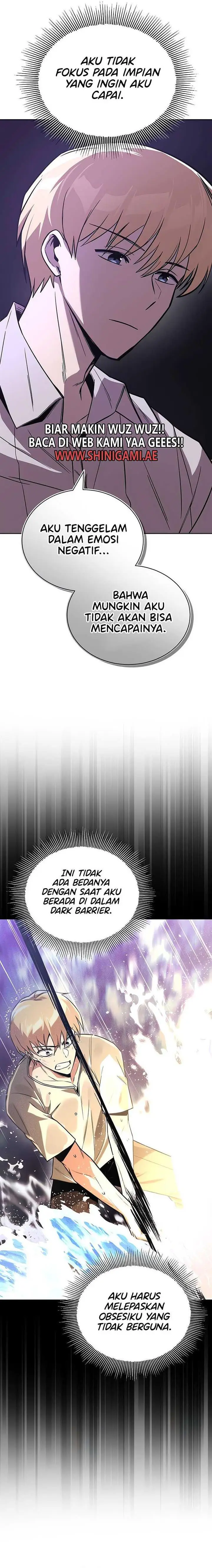 image-komik-lazy-prince-becomes-a-genius-chapter-109-18/26