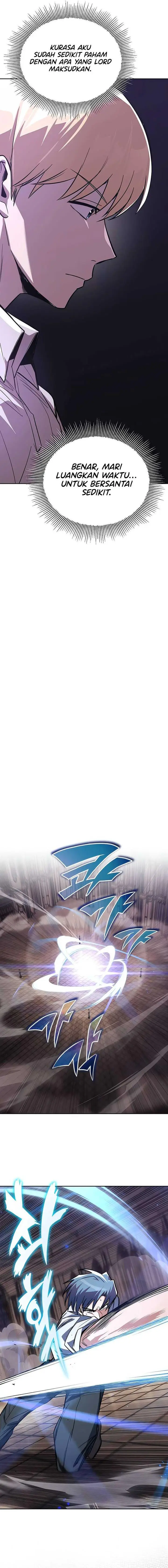 image-komik-lazy-prince-becomes-a-genius-chapter-109-19/26