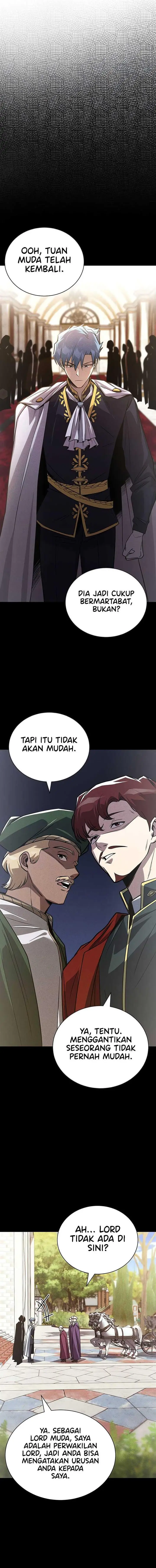 image-komik-lazy-prince-becomes-a-genius-chapter-109-23/26