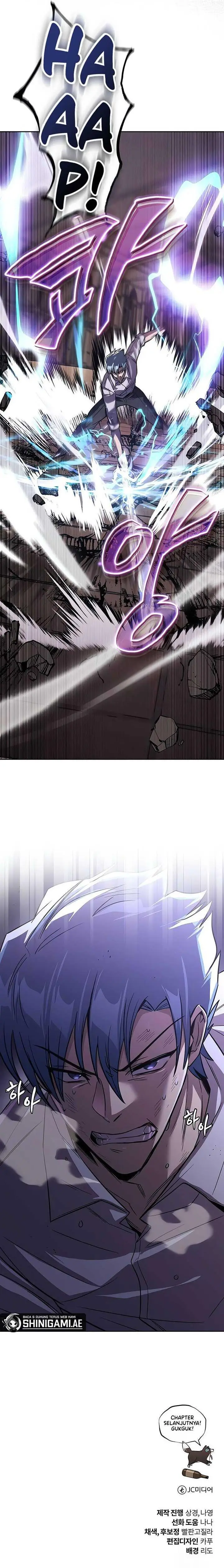 image-komik-lazy-prince-becomes-a-genius-chapter-109-25/26