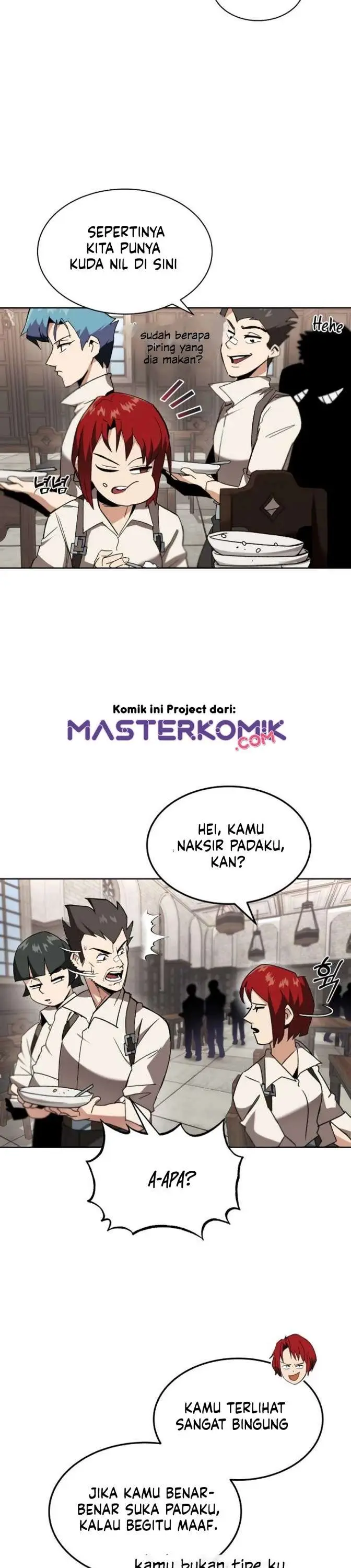 image-komik-lazy-prince-becomes-a-genius-chapter-11-2/40