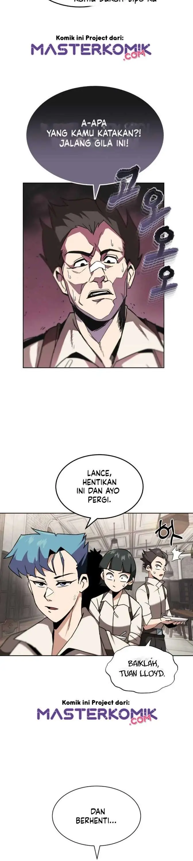 image-komik-lazy-prince-becomes-a-genius-chapter-11-3/40