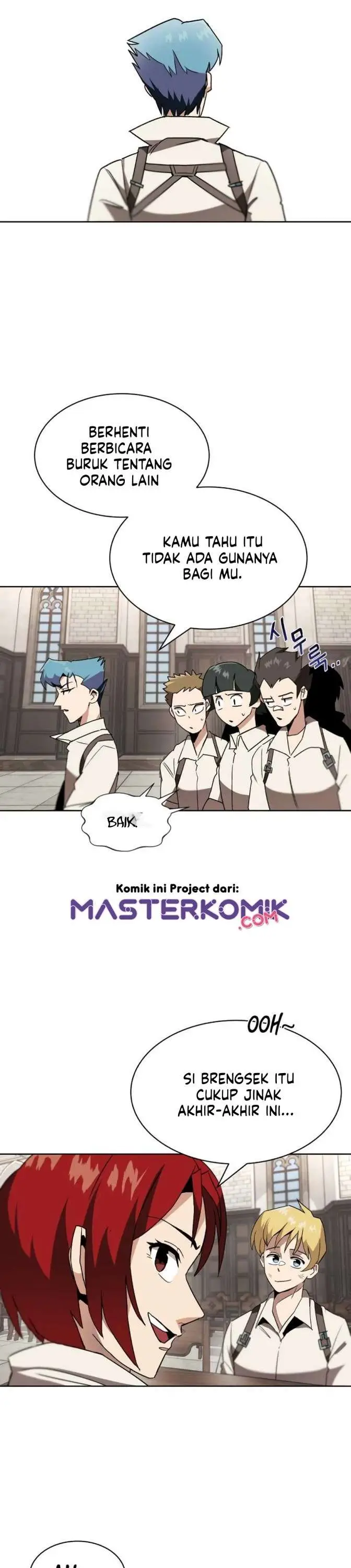 image-komik-lazy-prince-becomes-a-genius-chapter-11-4/40