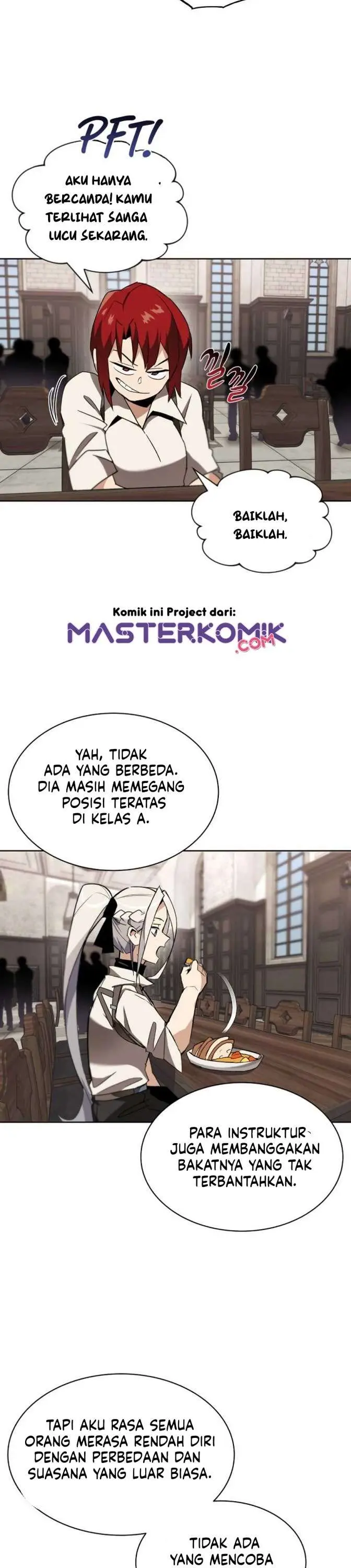 image-komik-lazy-prince-becomes-a-genius-chapter-11-7/40