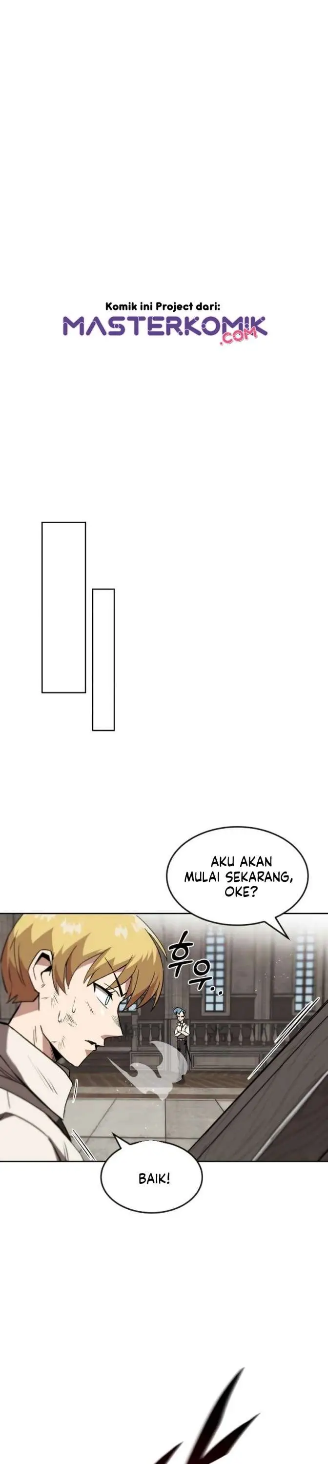 image-komik-lazy-prince-becomes-a-genius-chapter-11-9/40