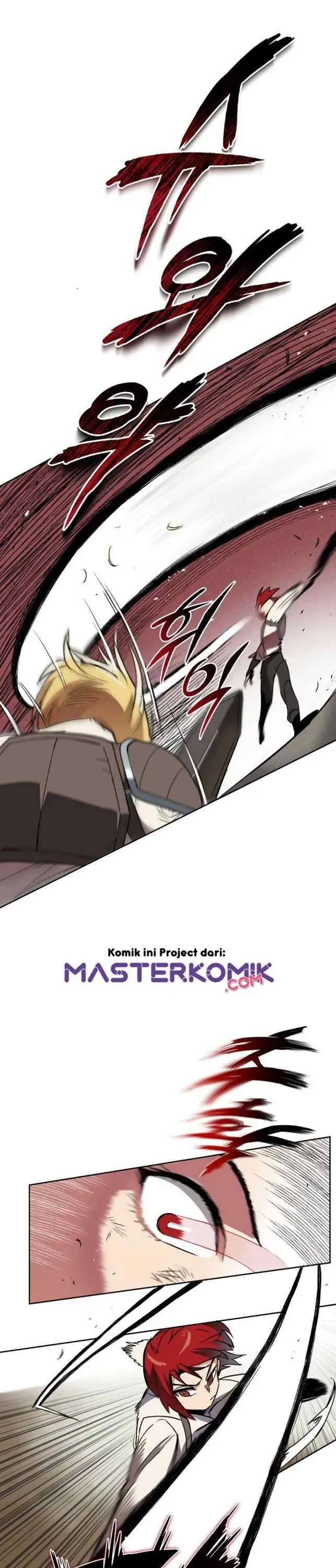 image-komik-lazy-prince-becomes-a-genius-chapter-11-11/40