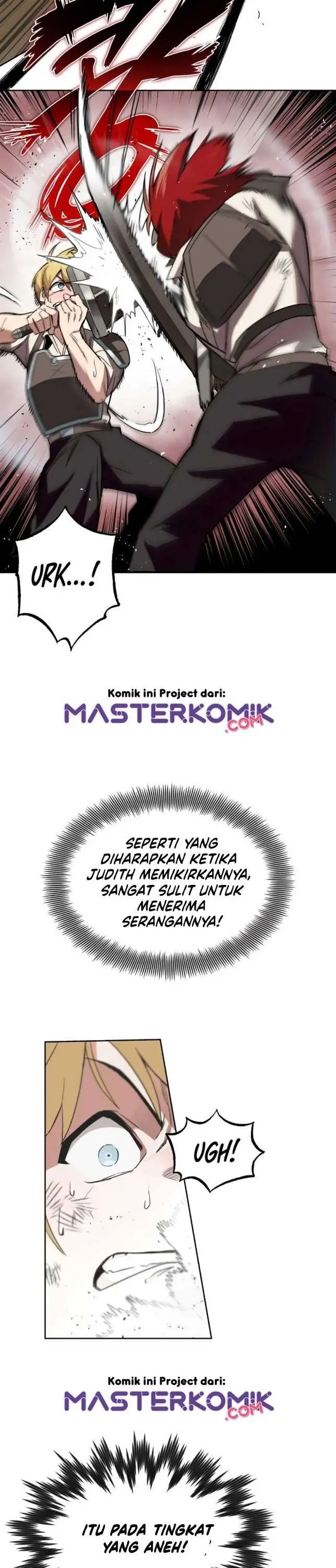 image-komik-lazy-prince-becomes-a-genius-chapter-11-12/40