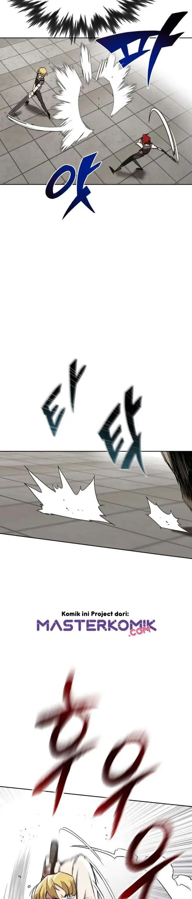 image-komik-lazy-prince-becomes-a-genius-chapter-11-13/40