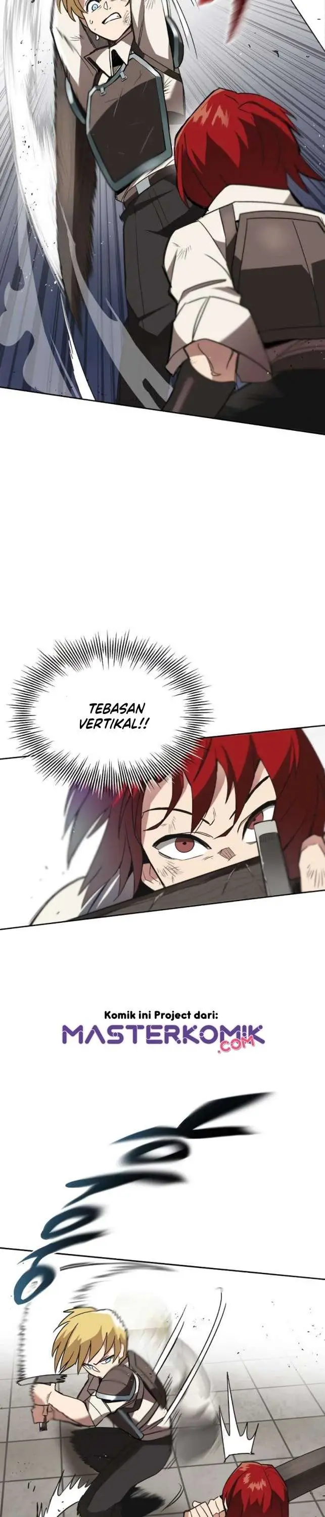 image-komik-lazy-prince-becomes-a-genius-chapter-11-14/40