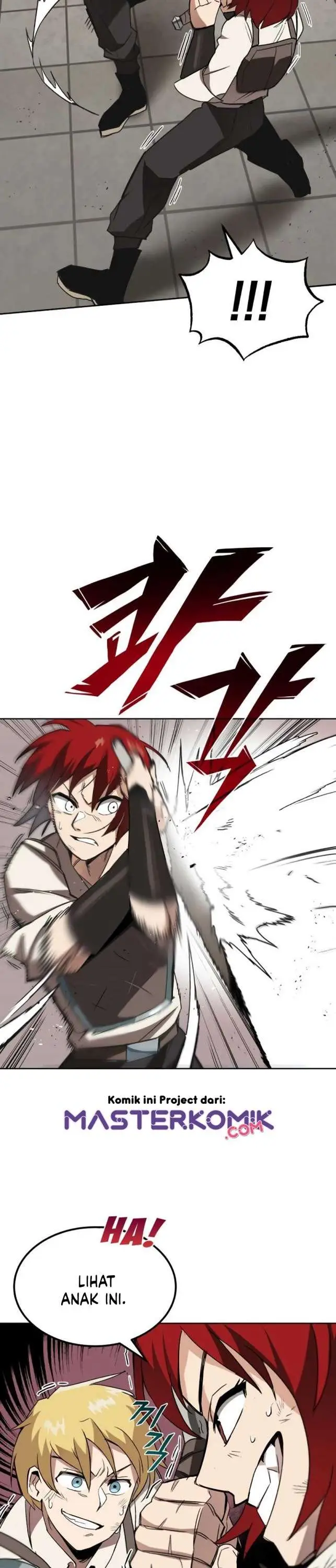 image-komik-lazy-prince-becomes-a-genius-chapter-11-15/40