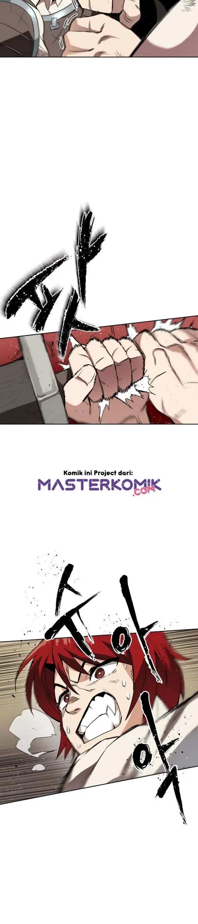 image-komik-lazy-prince-becomes-a-genius-chapter-11-16/40