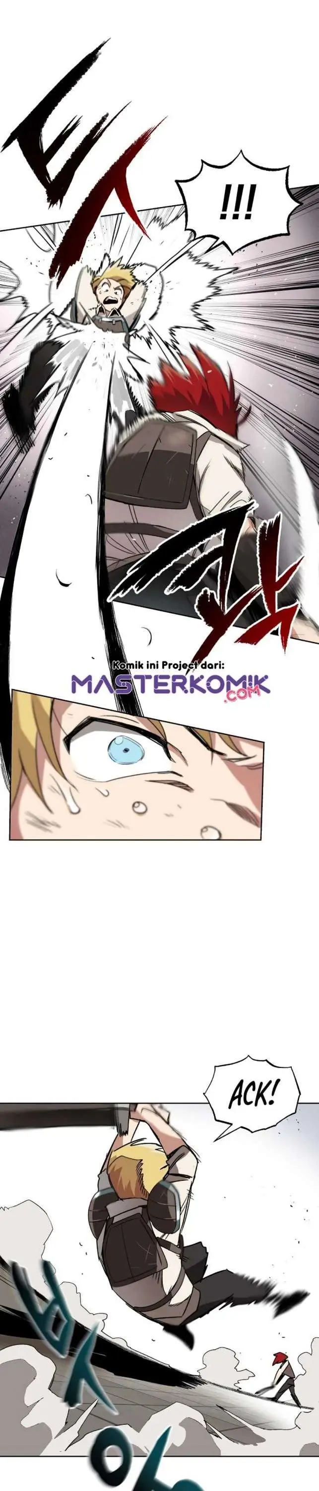 image-komik-lazy-prince-becomes-a-genius-chapter-11-17/40